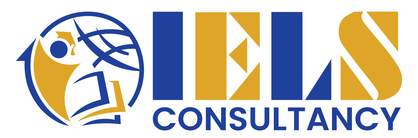 IELS CONSULTANCY SERVICES-04